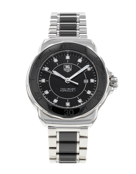 Tag Heuer Formula 1 WAH1314.BA0867